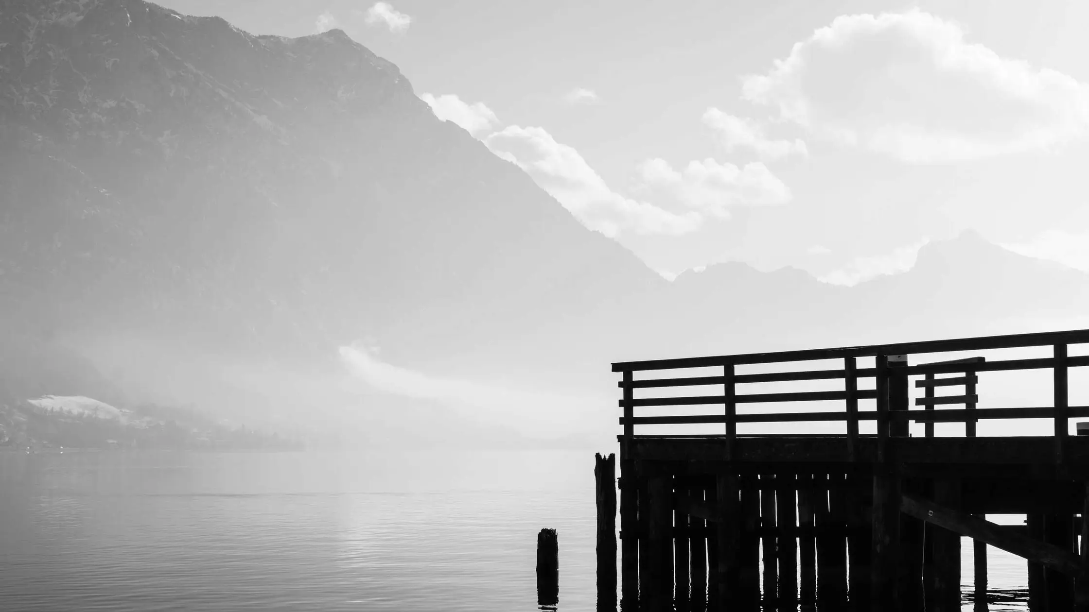 Cover Image for Lorem Ipsum